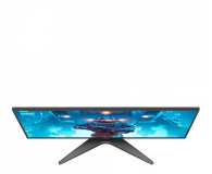 AOC Q24B36X - 1482563 - zdjęcie 2